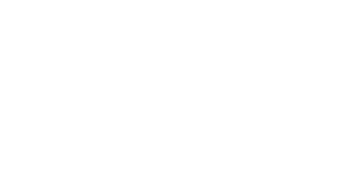 nidhika_jewels_maroon-Photoroom (9)