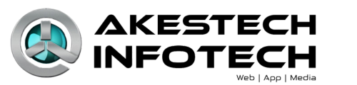 default-logo